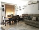 Unit 5/16 Alderney St, Minto NSW 2566