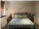 Unit 5/16 Alderney St, Minto NSW 2566