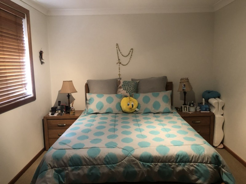 Unit 5/16 Alderney St, Minto NSW 2566
