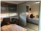 Unit 5/16 Alderney St, Minto NSW 2566