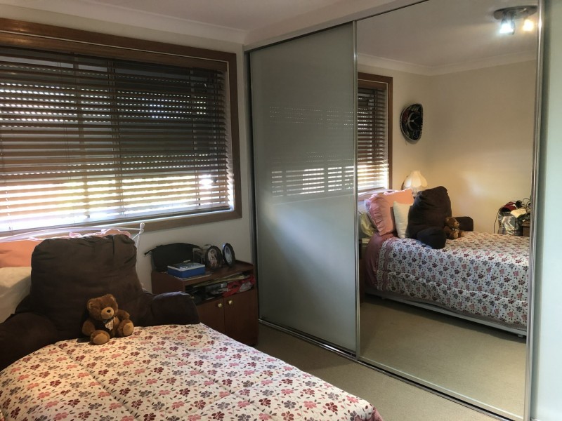 Unit 5/16 Alderney St, Minto NSW 2566
