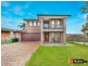 18A Pendergast Avenue, Minto NSW 2566