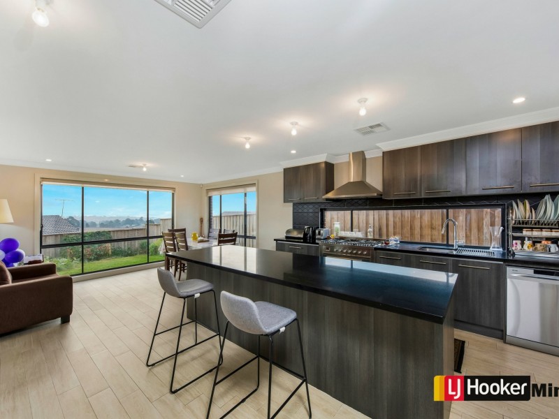18A Pendergast Avenue, Minto NSW 2566
