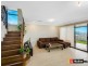 18A Pendergast Avenue, Minto NSW 2566