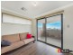 18A Pendergast Avenue, Minto NSW 2566