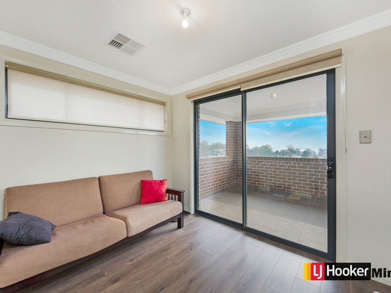 18A Pendergast Avenue, Minto NSW 2566