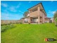 18A Pendergast Avenue, Minto NSW 2566