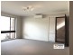 133 Lancia Drive, Ingleburn NSW 2565