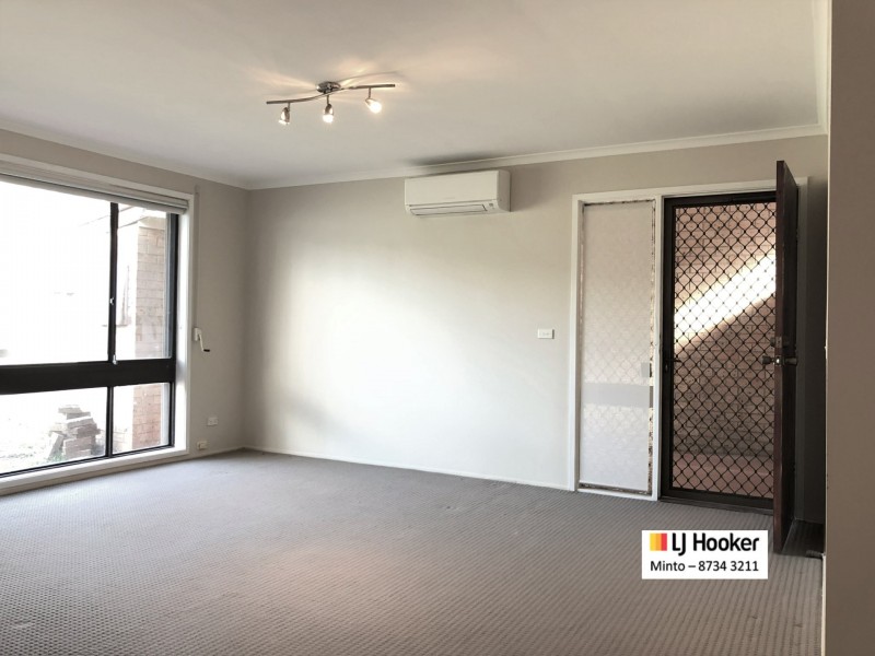 133 Lancia Drive, Ingleburn NSW 2565