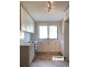 133 Lancia Drive, Ingleburn NSW 2565