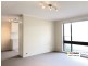 133 Lancia Drive, Ingleburn NSW 2565