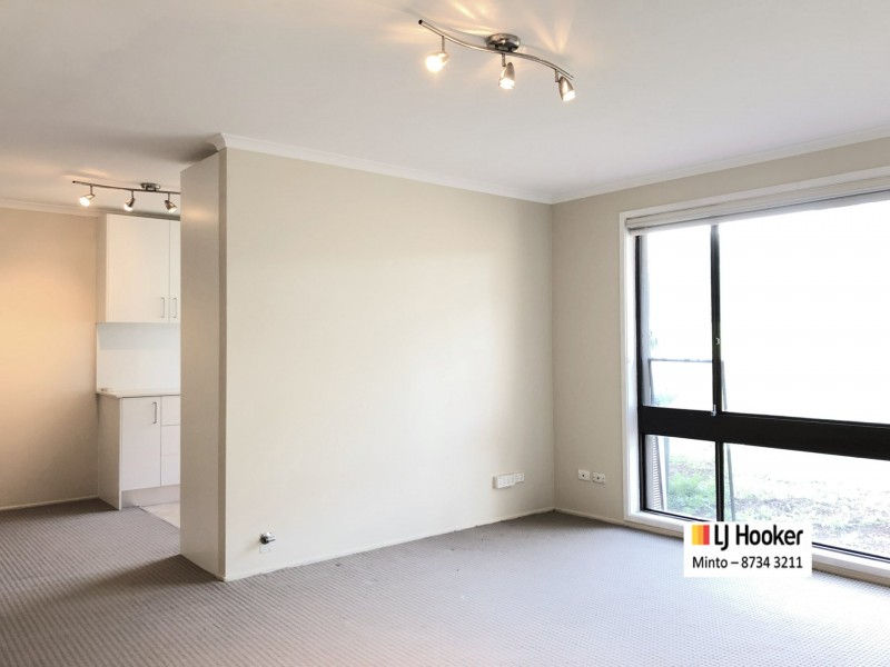 133 Lancia Drive, Ingleburn NSW 2565