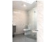 133 Lancia Drive, Ingleburn NSW 2565