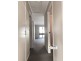 133 Lancia Drive, Ingleburn NSW 2565