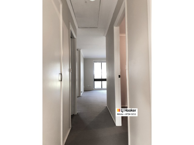 133 Lancia Drive, Ingleburn NSW 2565