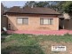 133 Lancia Drive, Ingleburn NSW 2565