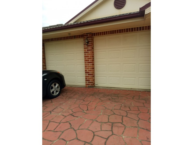 30 Ben Lomond Rd, Minto NSW 2566