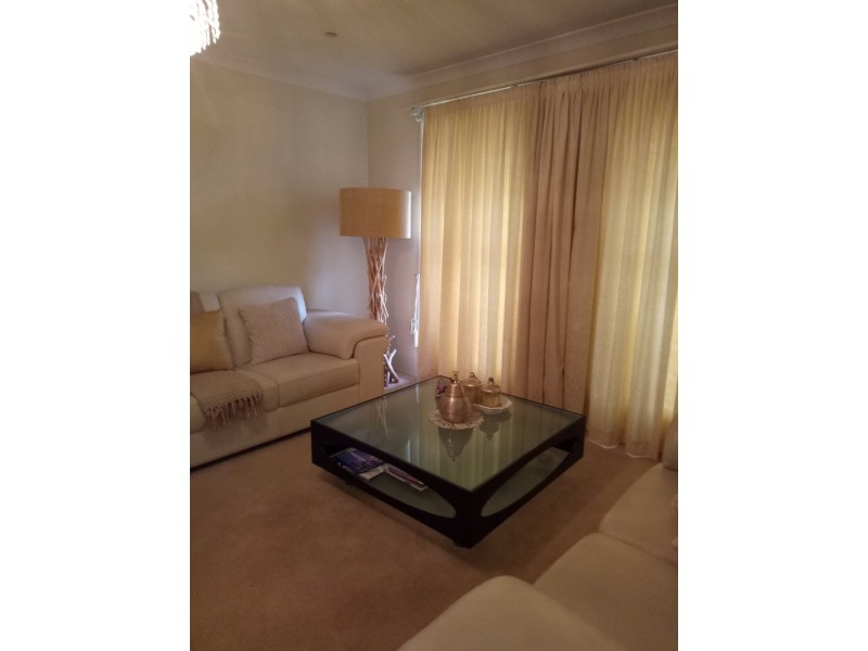 30 Ben Lomond Rd, Minto NSW 2566