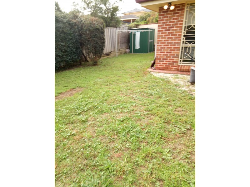 30 Ben Lomond Rd, Minto NSW 2566