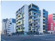 Units 38 6-8 George Street, Liverpool NSW 2170