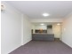 Units 38 6-8 George Street, Liverpool NSW 2170