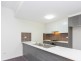 Units 38 6-8 George Street, Liverpool NSW 2170