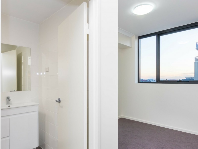 Units 38 6-8 George Street, Liverpool NSW 2170