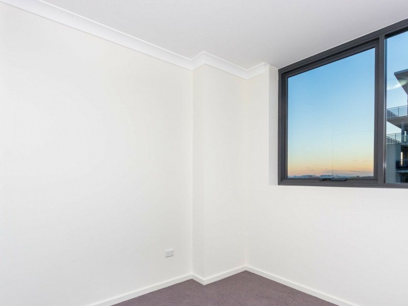 Units 38 6-8 George Street, Liverpool NSW 2170