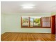 Macquarie Fields NSW 2564