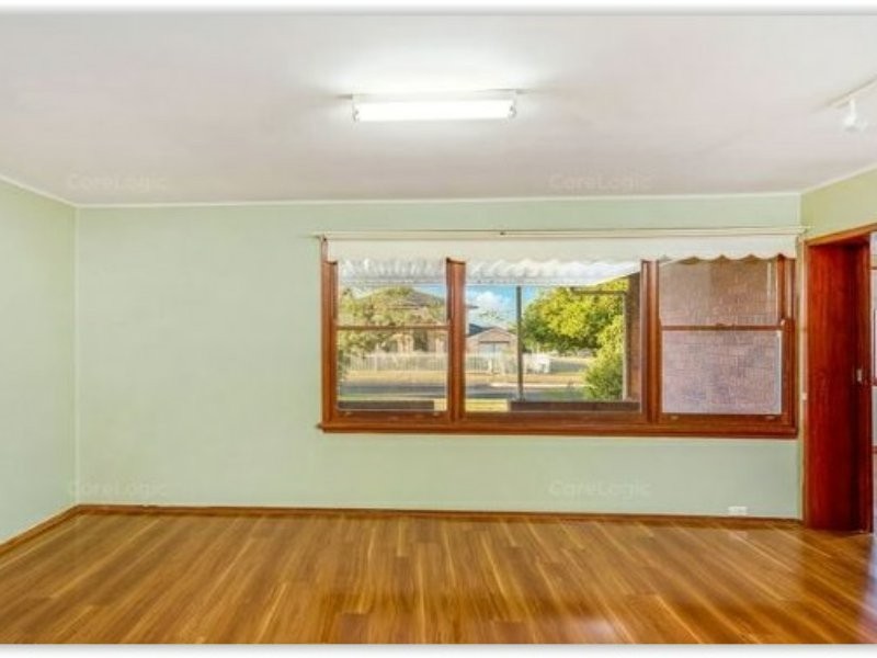 Macquarie Fields NSW 2564