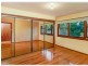 Macquarie Fields NSW 2564