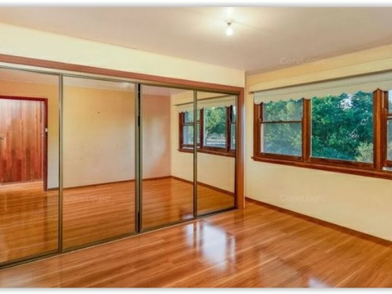 Macquarie Fields NSW 2564