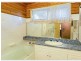 Macquarie Fields NSW 2564