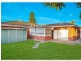Macquarie Fields NSW 2564