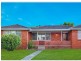 Macquarie Fields NSW 2564