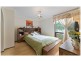 87 Atchison Road, Macquarie Fields NSW 2564