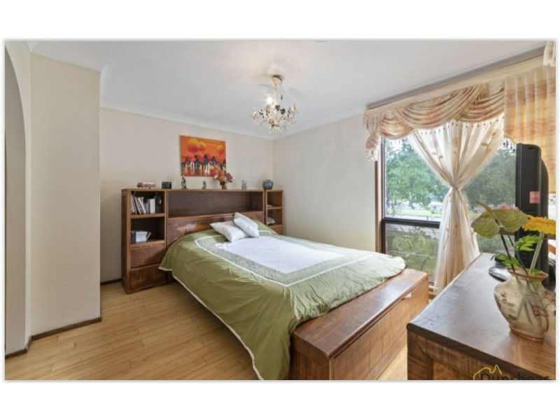 87 Atchison Road, Macquarie Fields NSW 2564