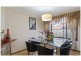 87 Atchison Road, Macquarie Fields NSW 2564