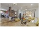 87 Atchison Road, Macquarie Fields NSW 2564