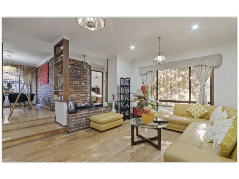 87 Atchison Road, Macquarie Fields NSW 2564