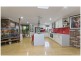 87 Atchison Road, Macquarie Fields NSW 2564