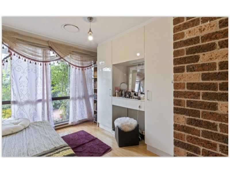87 Atchison Road, Macquarie Fields NSW 2564