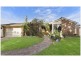 87 Atchison Road, Macquarie Fields NSW 2564