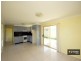 102A Durham street, Minto NSW 2566