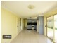 102A Durham street, Minto NSW 2566