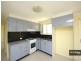 102A Durham street, Minto NSW 2566