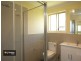 102A Durham street, Minto NSW 2566