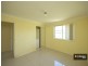 102A Durham street, Minto NSW 2566