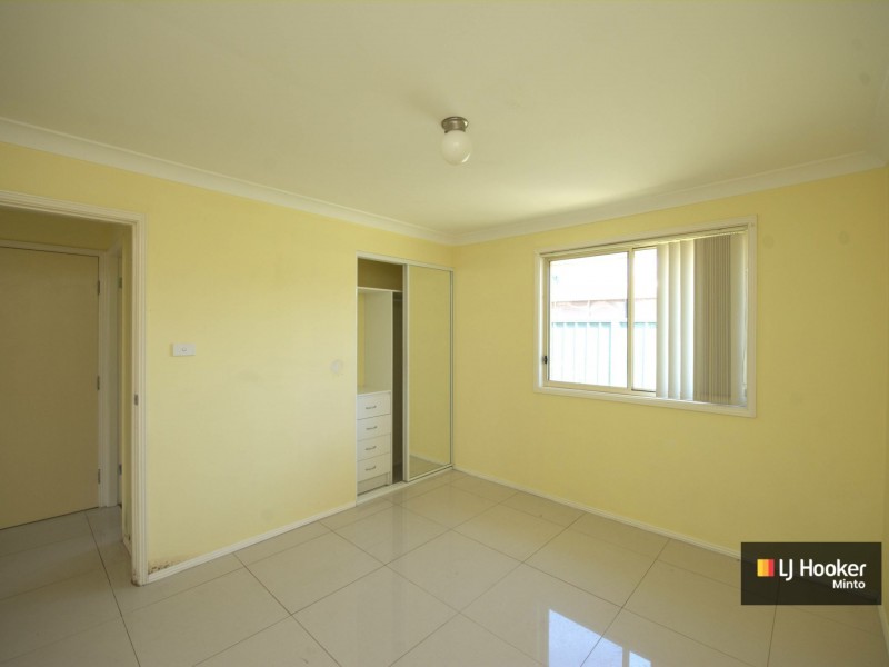 102A Durham street, Minto NSW 2566