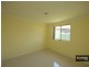 102A Durham street, Minto NSW 2566